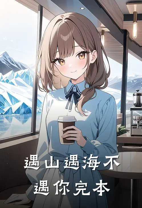 遇山遇海不遇你完本