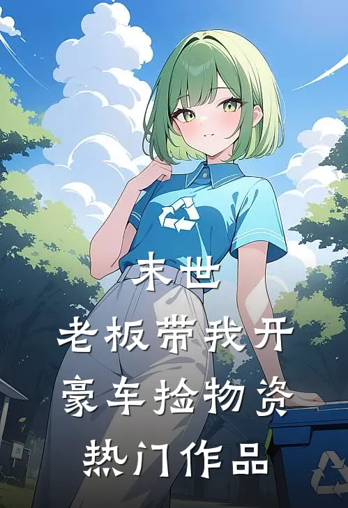 末世：老板带我开豪车捡物资热门作品