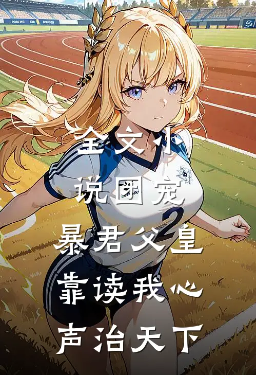 全文小说团宠：暴君父皇靠读我心声治天下