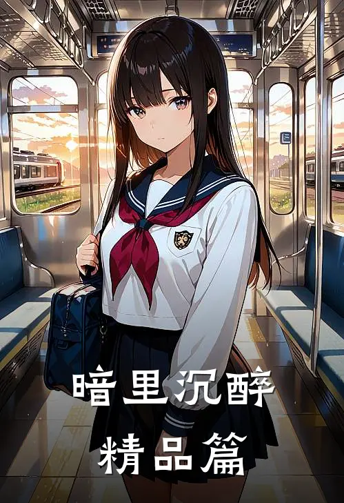 暗里沉醉精品篇