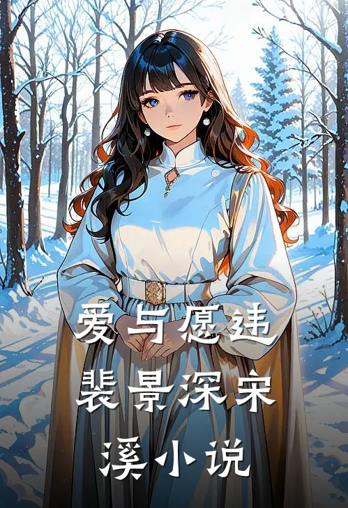 爱与愿违裴景深宋溪小说
