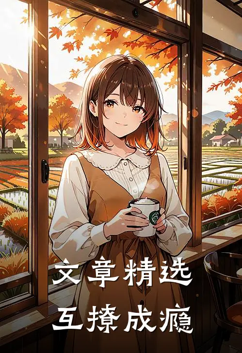 文章精选互撩成瘾