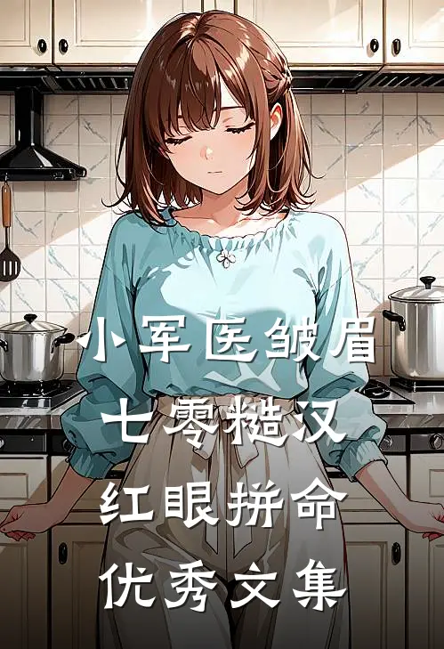 小军医皱眉，七零糙汉红眼拼命优秀文集