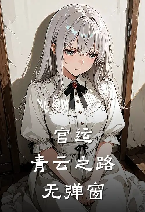 官运：青云之路无弹窗