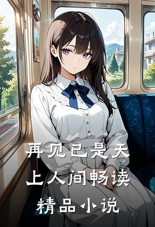 再见已是天上人间畅读精品小说
