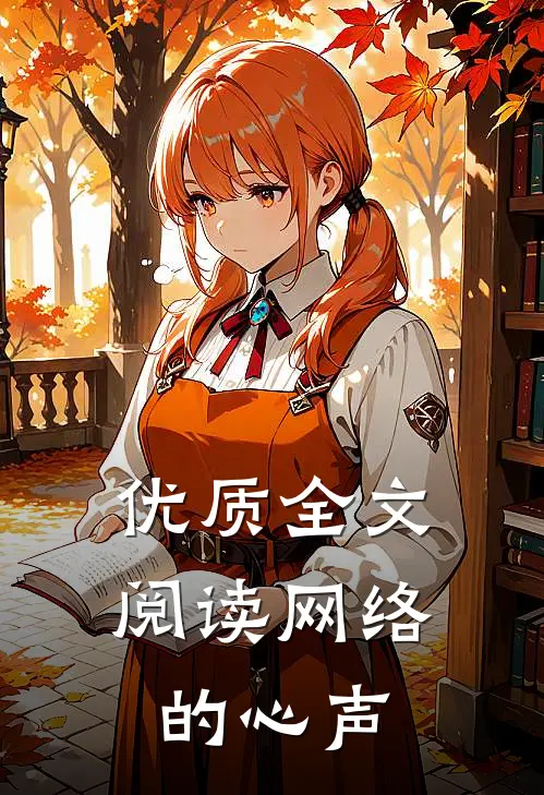 优质全文阅读网络的心声