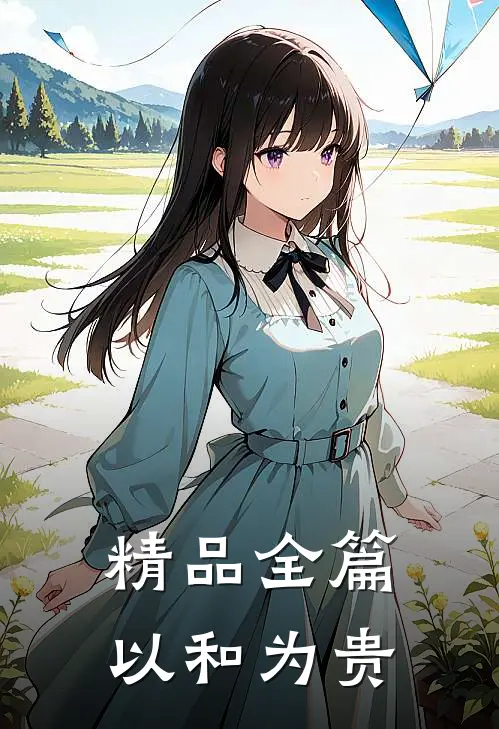 精品全篇以和为贵