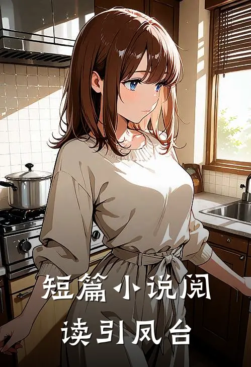 短篇小说阅读引凤台