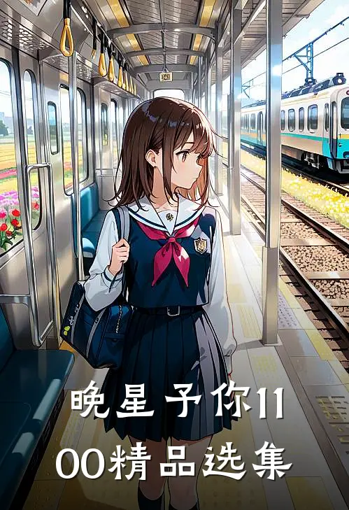 晚星予你1-100精品选集