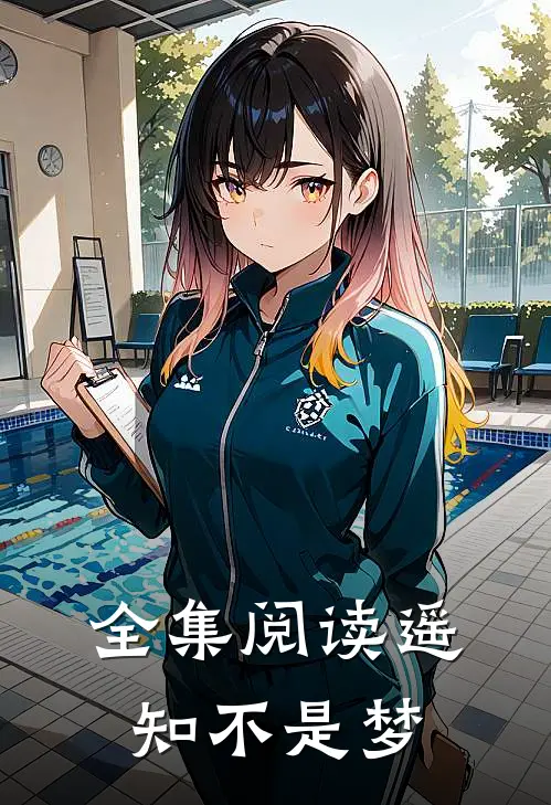 全集阅读遥知不是梦