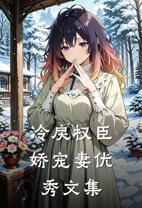 冷戾权臣娇宠妻优秀文集