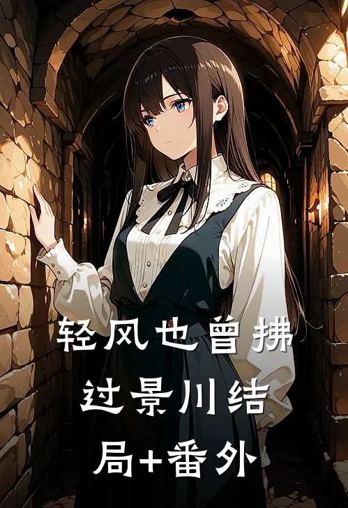 轻风也曾拂过景川结局+番外