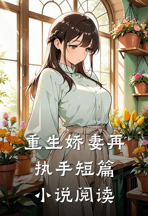 重生娇妻再执手短篇小说阅读