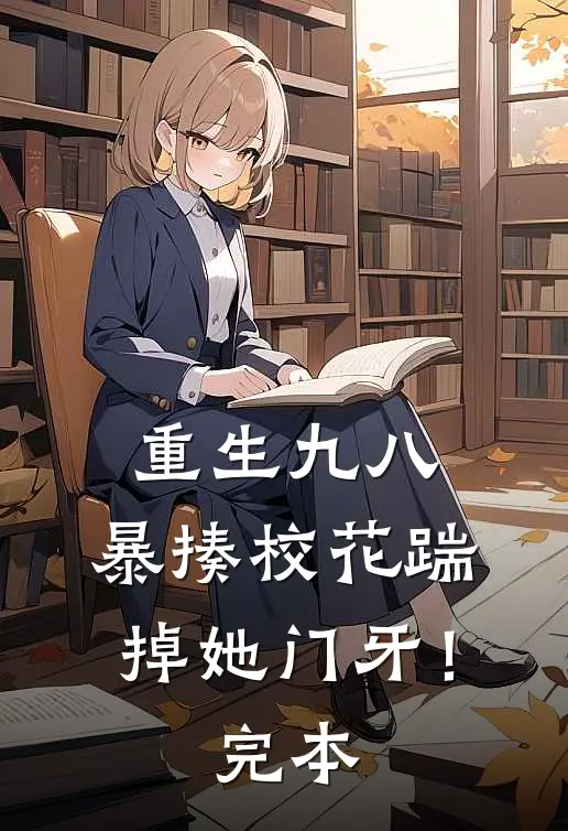 重生九八：暴揍校花踹掉她门牙！完本