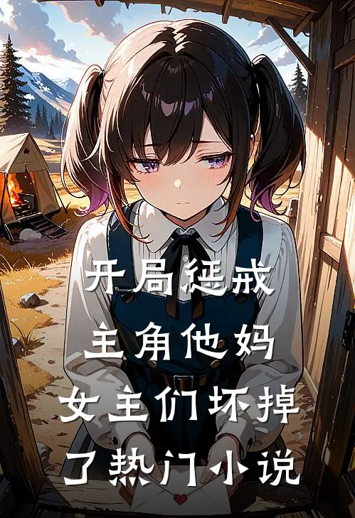 开局惩戒主角他妈，女主们坏掉了热门小说