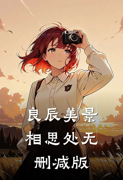 良辰美景相思处无删减版
