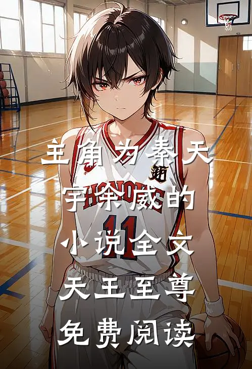 主角为秦天宇余威的小说全文天王至尊免费阅读