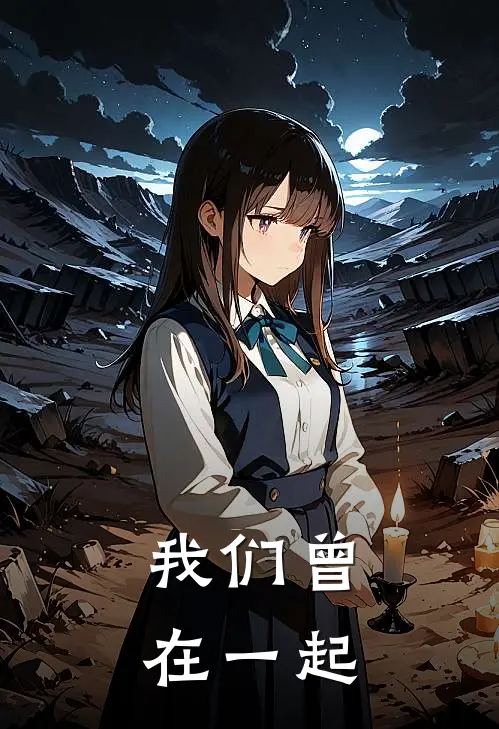 我们曾在一起