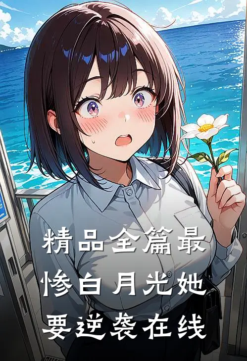 精品全篇最惨白月光她要逆袭在线
