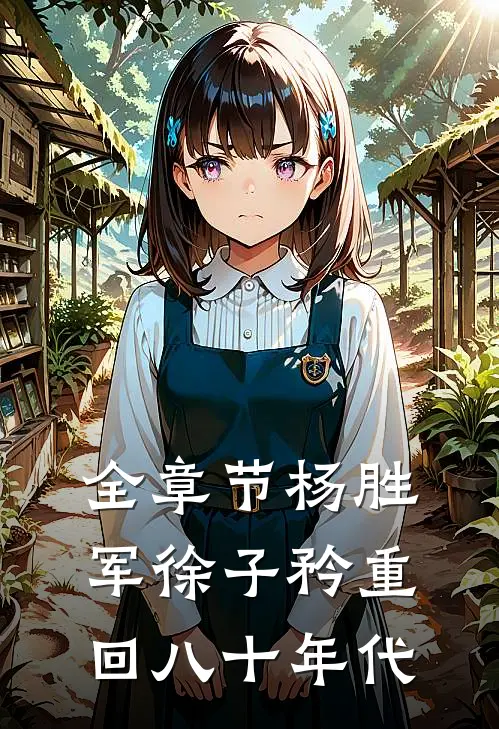 全章节杨胜军徐子矜重回八十年代