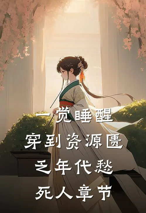 一觉睡醒，穿到资源匮乏年代愁死人章节