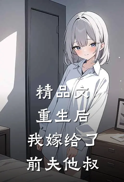 精品文重生后，我嫁给了前夫他叔