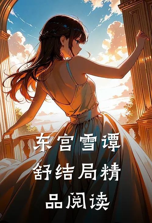东宫雪谭舒结局精品阅读