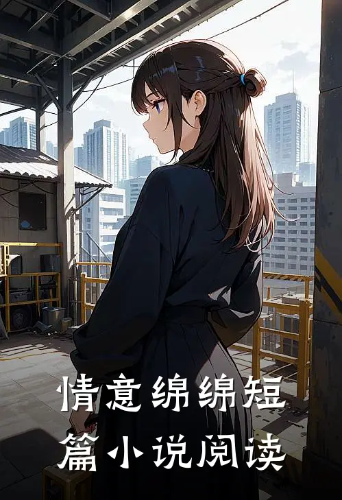 情意绵绵短篇小说阅读