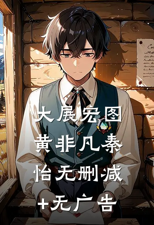 大展宏图黄非凡秦怡无删减+无广告
