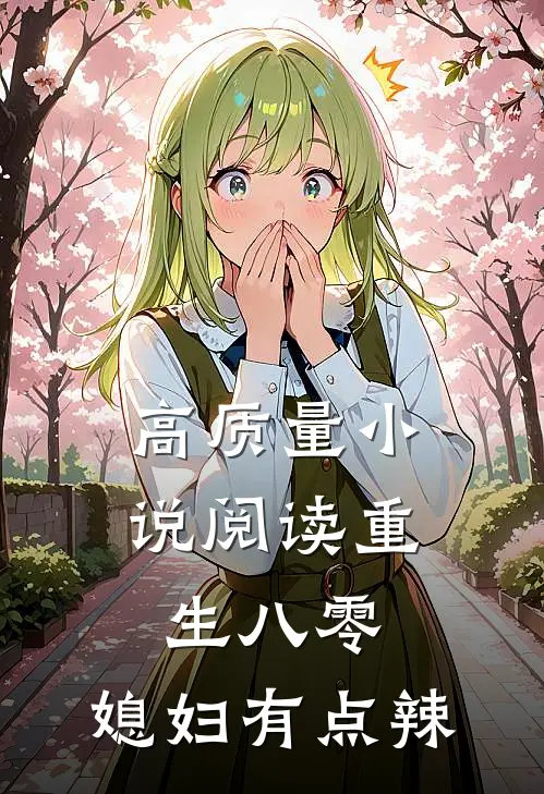 高质量小说阅读重生八零：媳妇有点辣