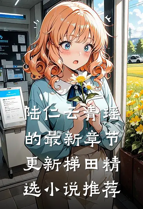 陆仁云青瑶的最新章节更新梯田精选小说推荐