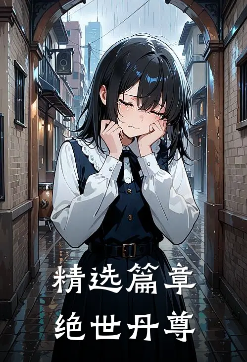 精选篇章绝世丹尊