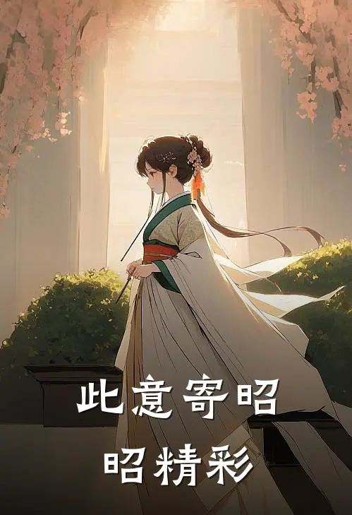 此意寄昭昭精彩