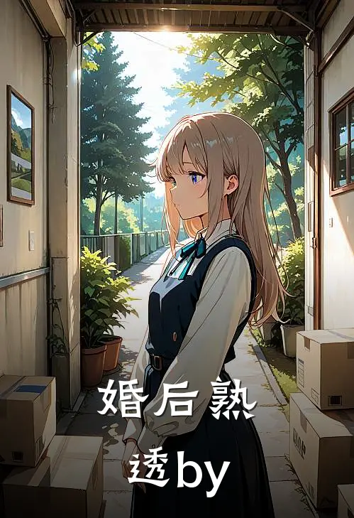 婚后熟透by