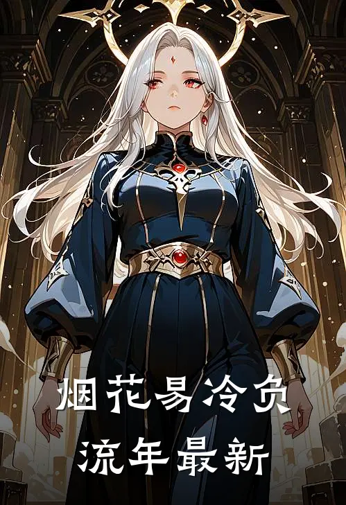烟花易冷负流年最新