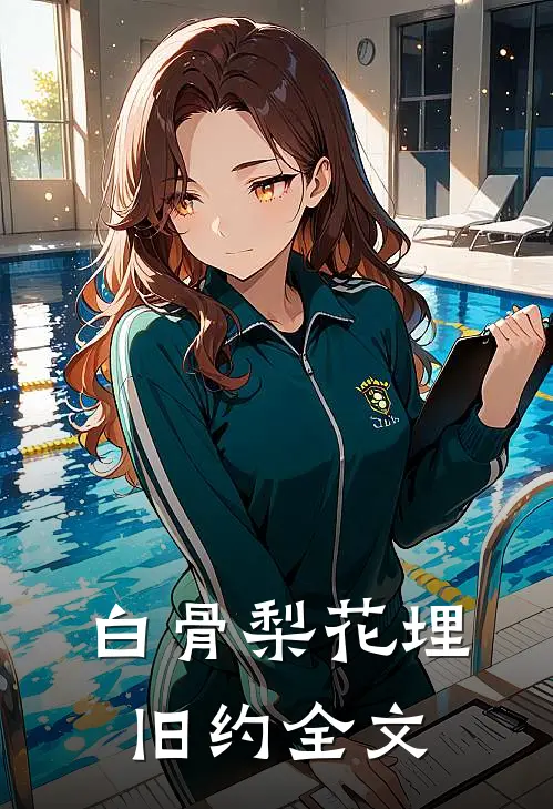 白骨梨花埋旧约全文
