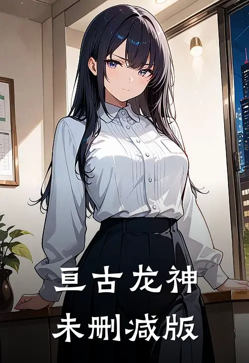 亘古龙神未删减版