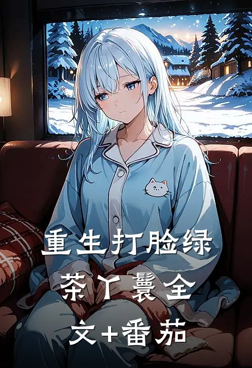 重生打脸绿茶丫鬟全文+番茄
