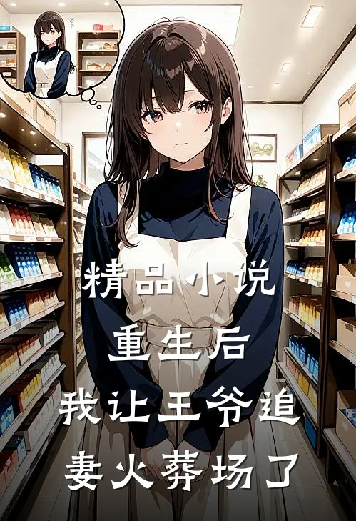 精品小说重生后，我让王爷追妻火葬场了