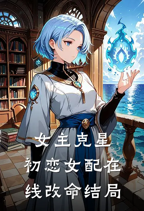 女主克星，初恋女配在线改命结局