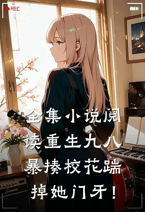 全集小说阅读重生九八：暴揍校花踹掉她门牙！