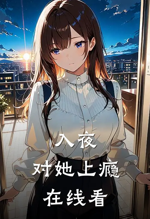 入夜，对她上瘾在线看