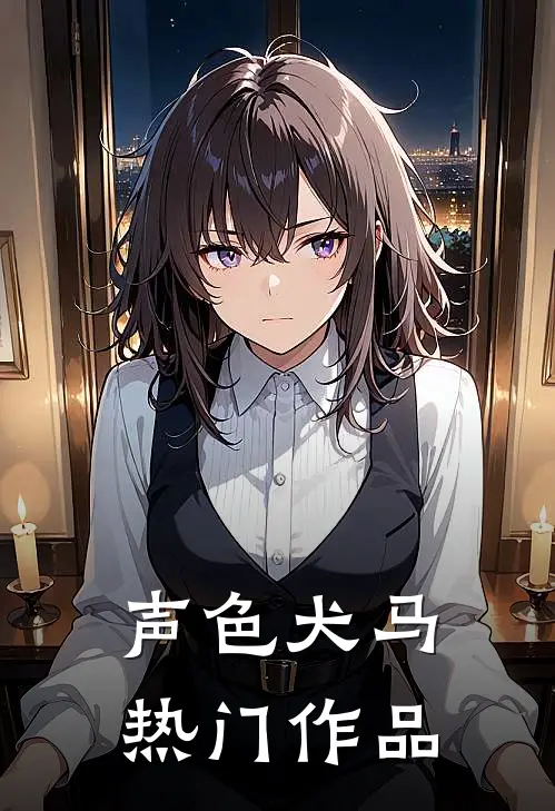 声色犬马热门作品