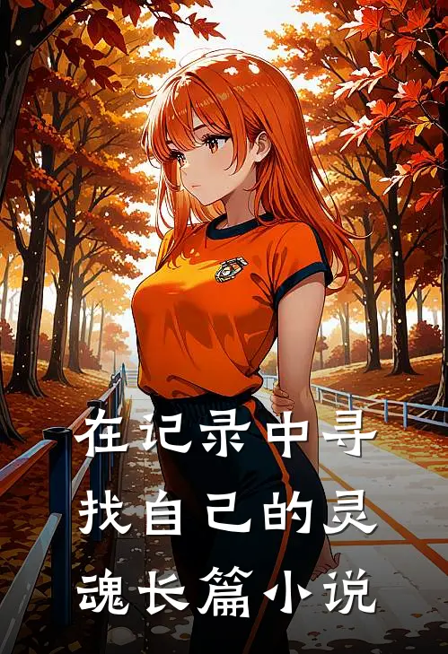 在记录中寻找自己的灵魂长篇小说