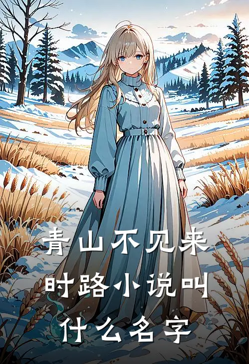 青山不见来时路小说叫什么名字