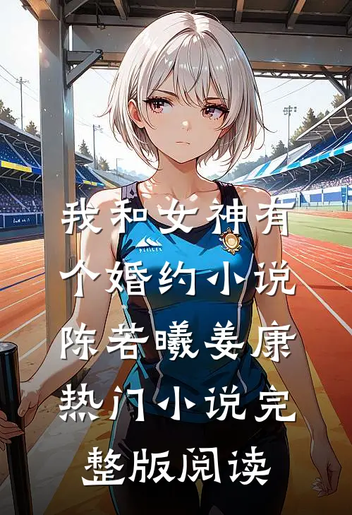 我和女神有个婚约小说陈若曦姜康热门小说完整版阅读