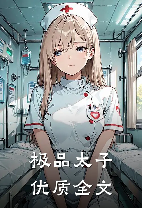 极品太子优质全文