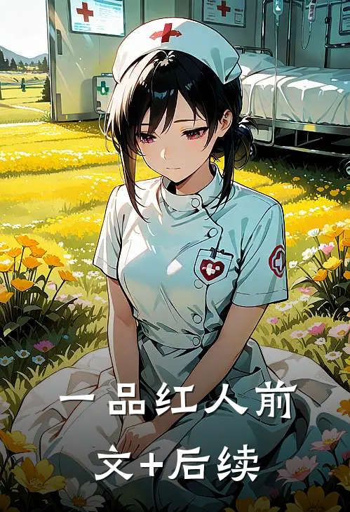 一品红人前文+后续