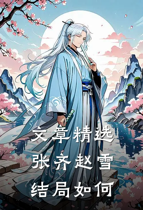 文章精选张齐赵雪结局如何