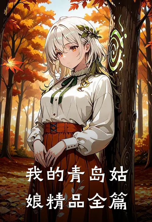 我的青岛姑娘精品全篇